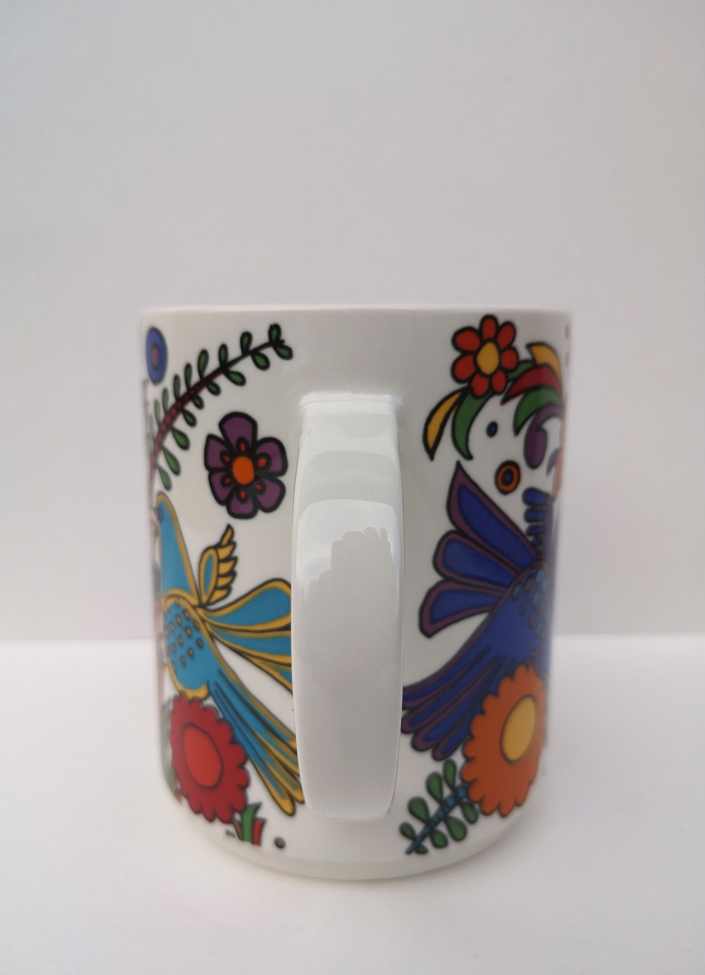Pitcher Acapulco Villeroy & Boch