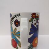 Pitcher Acapulco Villeroy & Boch