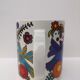 Pichet Acapulco Villeroy & Boch