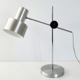 Vintage table lamp 1960