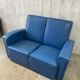 Banquette Airborne vintage
