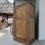 Old country bonnetière (renovated)