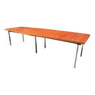 Table années 1970