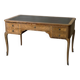 Bureau style transition Louis XV / louis XVI