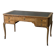Bureau style transition Louis XV / louis XVI