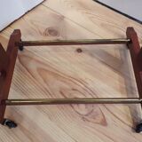 Reguitti chamber jack