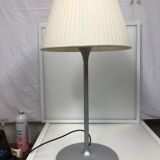 lamp romeo design stark