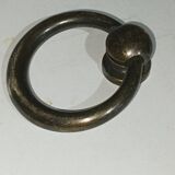 Furniture handle