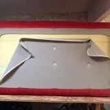 Togo Sofa Roset Line by Michel Ducaroy