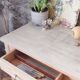 Farm table