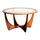 Table Astro de GPLAN