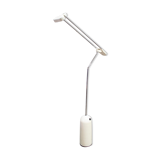 Articulated halogen lamp Italy 70s