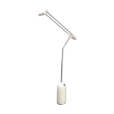 Articulated halogen lamp Italy 70s