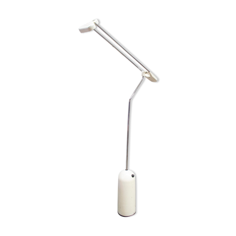 Articulated halogen lamp Italy 70s