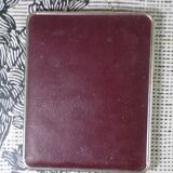 Barber mirror 24X30 cm