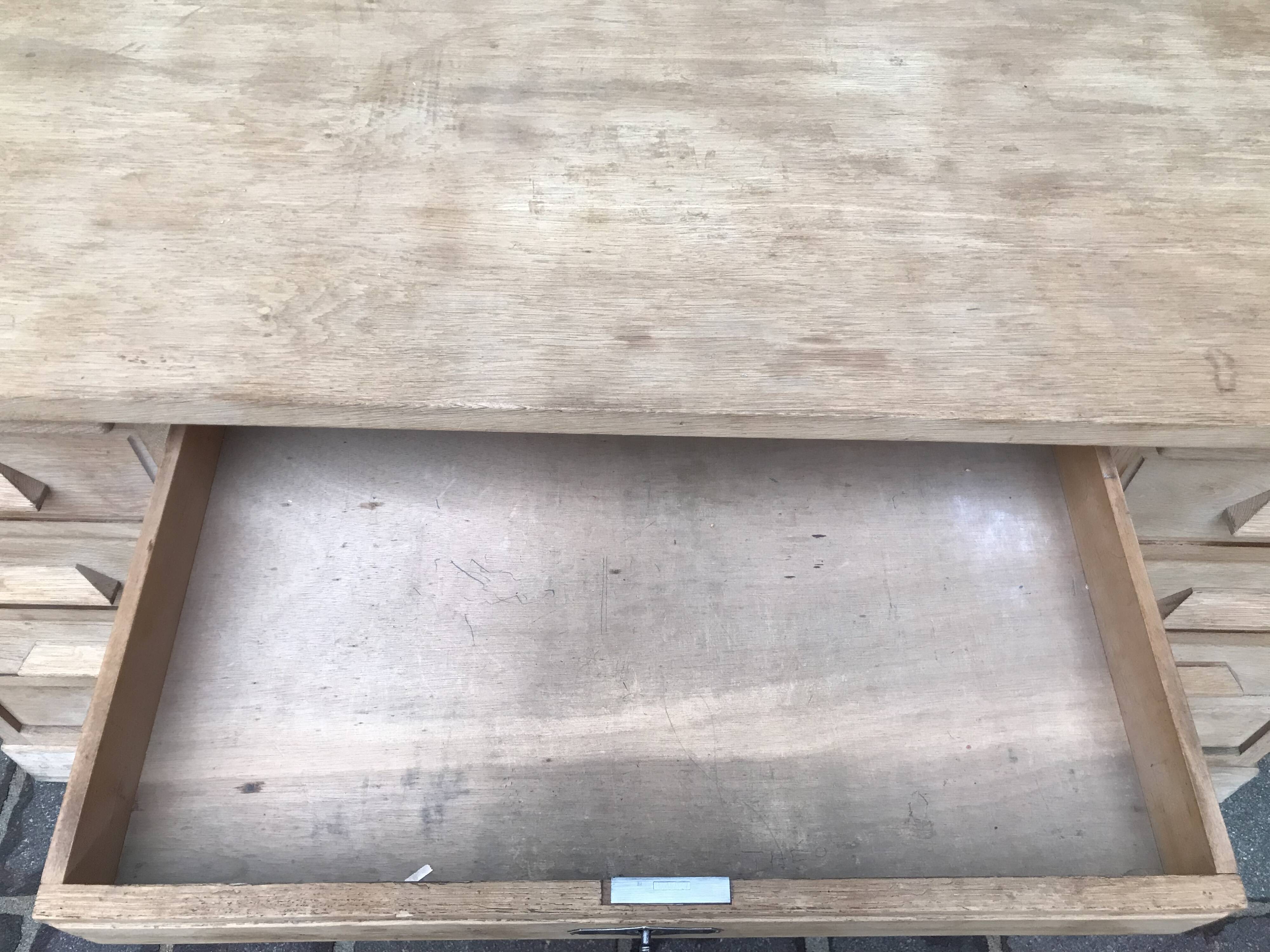 Office of "Minister"