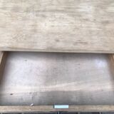 Office of "Minister"