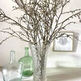 Vase vintage