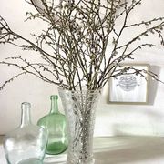 Vase vintage