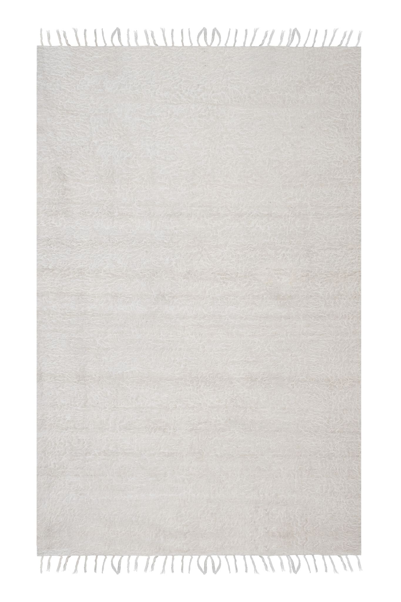 Carpet 126x189 cm