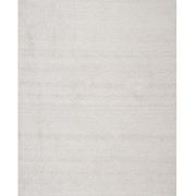 Carpet 126x189 cm