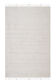 Carpet 126x189 cm