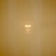 Brutalist table lamp - Designer Vit Kellj from the 70s - Italian - rare