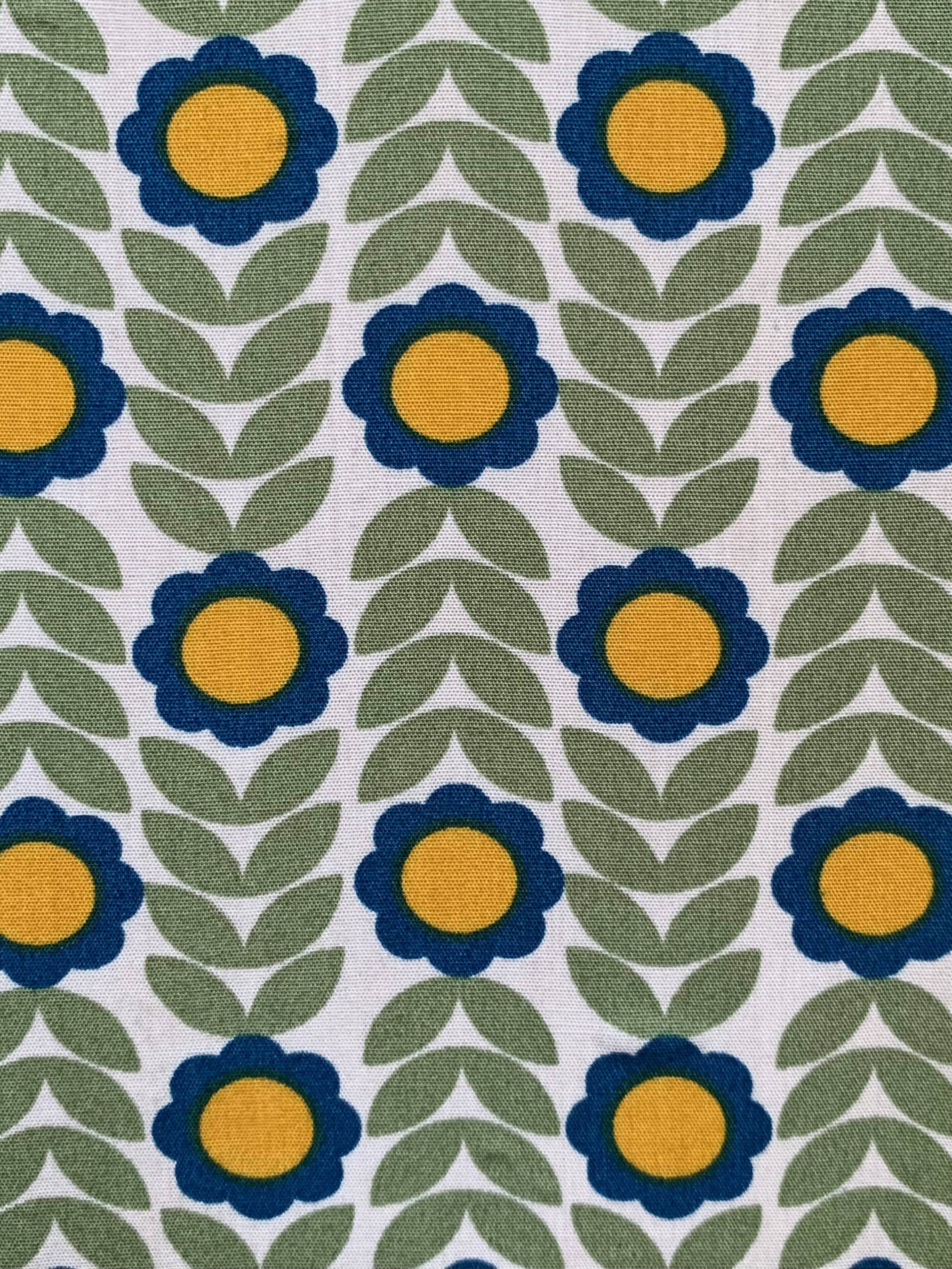 Parisian art deco wardrobe sliding doors solid raw oak