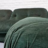 Nuvolone Modular Sofa Rino Maturi Mimo Padova 1970s