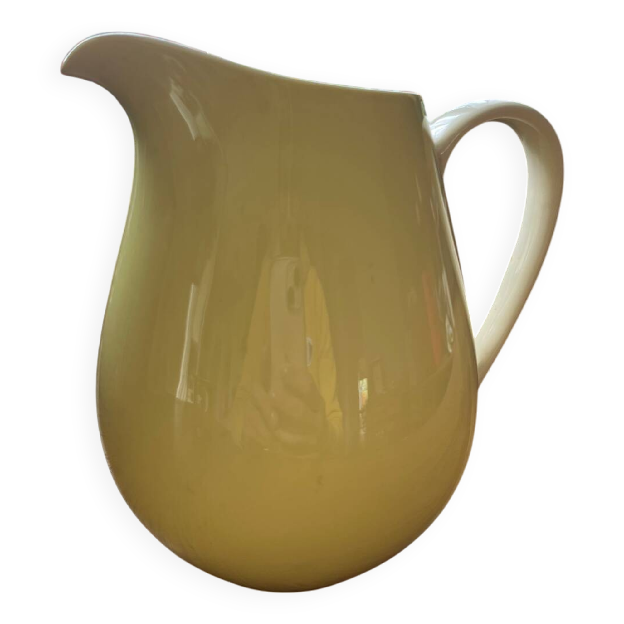 Pichet Villeroy & Boch