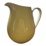Villeroy & Boch pitcher