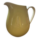 Pichet Villeroy & Boch