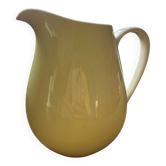 Pichet Villeroy & Boch