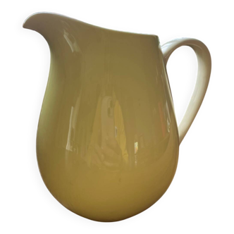 Villeroy & Boch pitcher