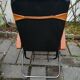 Armchair edited by Lama 1970