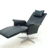 Fsm model filou armchair, 1990s