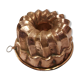 copper kougloff mold