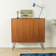 Buffet 1960