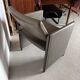 Fauteuil Knoll
