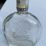 Carafe Ricard