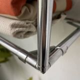 Abstracta Poul Cadovious wall shelf