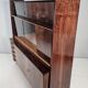 Vintage Cabine from Tatra, 1970s