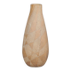 Mid-Century Modern Vase in Ceramic, Czech, 1950s