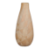 Mid-Century Modern Vase in Ceramic, Czech, 1950s