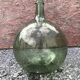 Demijohn Round 10 l