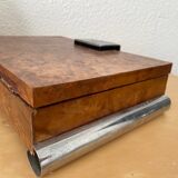 Art deco box