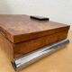 Coffret art deco