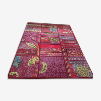 Raja Toulemonde Bochart Carpet 170x240cm