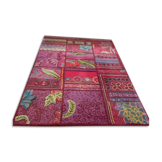 Raja Toulemonde Bochart Carpet 170x240cm