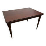 Dining table by Niels Otto Møller
